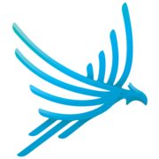 Arize Phoenix logo