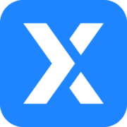 AvidXchange logo