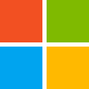 Azure CDN logo