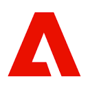 Bizible (Adobe Marketo Measure) logo