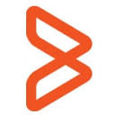 BMC Helix ITSM logo