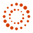 Casetext CoCounsel (Thomson Reuters) logo