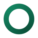 Cato Networks logo