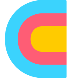 Clay (GTM Data Enrichment) logo