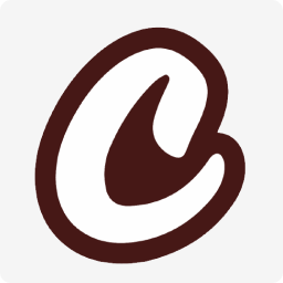 CrewAI Enterprise logo