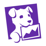 Datadog Logs logo