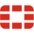 Fortinet SD-WAN logo