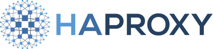 HAProxy Enterprise logo