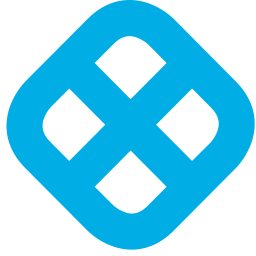 Harness Feature Flags logo