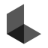 Luma Genie (3D) logo