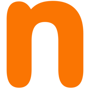 ntopng logo
