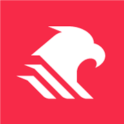 Speeda logo